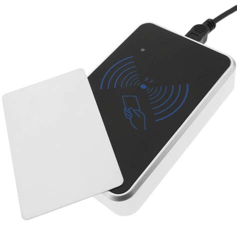 rfid em card|contactless em4100 card.